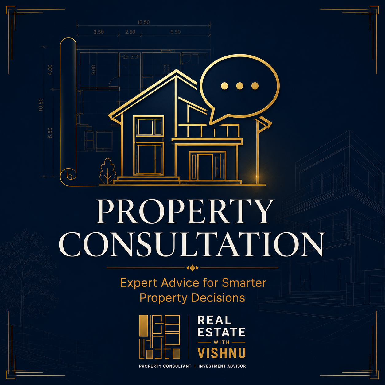 Property Consultation